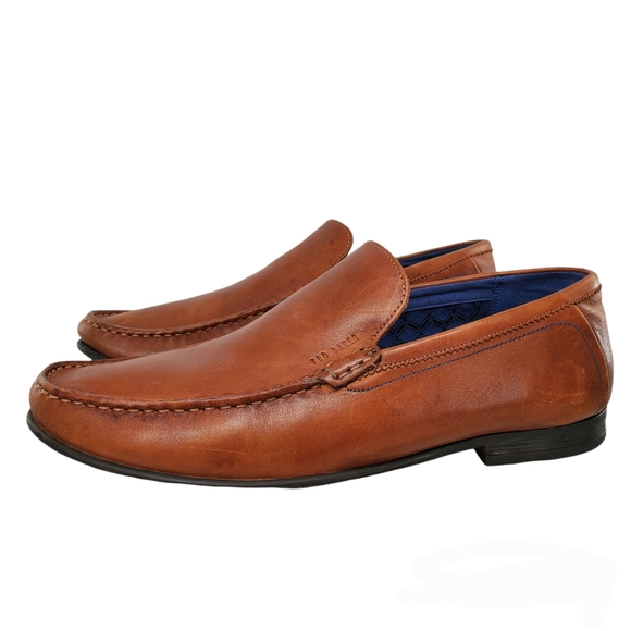 Ted Baker | Shoes | Ted Baker London 